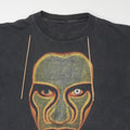 1997 Marilyn Manson Sex Is Dead Shirt
