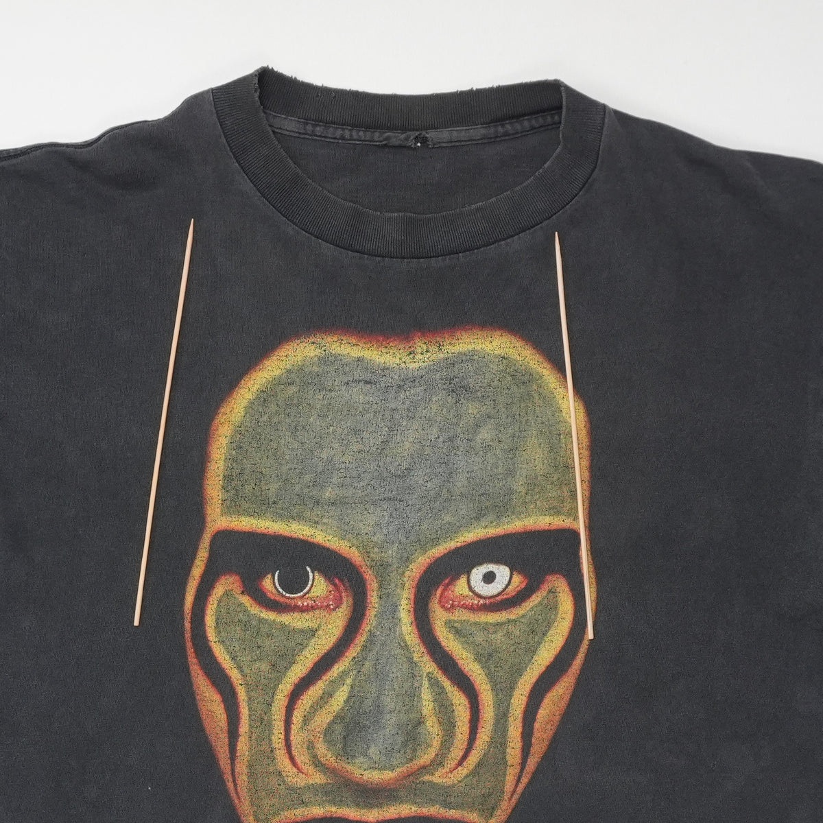 1997 Marilyn Manson Sex Is Dead Shirt