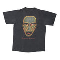 1997 Marilyn Manson Sex Is Dead Shirt