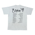1997 Ozzfest Shirt