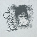 1997 Ozzfest Shirt