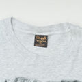 1997 Ozzfest Shirt