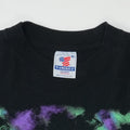 1997 Ozzfest Shirt