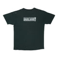 1997 Pearl Jam Oakland Coliseum Shirt