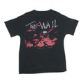 1997 Pink Floyd The Wall Shirt Back