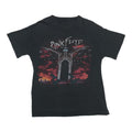 1997 Pink Floyd The Wall Shirt Front