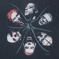 1997 Rammstein Sehnsucht Shirt