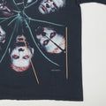1997 Rammstein Sehnsucht Shirt