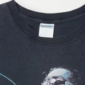 1997 Rammstein Sehnsucht Shirt