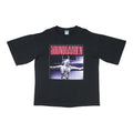 1997 Soundgarden Australasian Tour Shirt