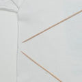 1997 Speed Racer Go Speed Racer Go Shirt Detail 3