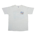 1997 Speed Racer Go Speed Racer Go Shirt Front
