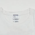 1997 Speed Racer Go Speed Racer Go Shirt Tag