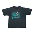 1997 Sturgis Black Hills Rally Shirt