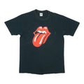 1997 The Rolling Stones Tongue Shirt