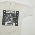 1997 Twin Peaks Fans Festival Shirt Detail 3