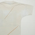 1997 Twin Peaks Fans Festival Shirt Detail 6
