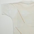 1997 Twin Peaks Fans Festival Shirt Detail 7