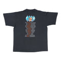 1997 U2 PopMart Tour Shirt