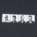 1997 U2 PopMart Tour Shirt