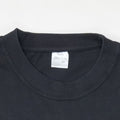 1997 U2 PopMart Tour Shirt