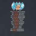 1997 U2 PopMart Tour Shirt