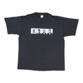 1997 U2 PopMart Tour Shirt