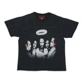 1997 Marilyn Manson Halo Shirt