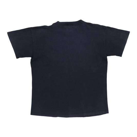 1997 Mr Freeze Everybody Chill Batman DC Comics Shirt