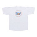 1997 U2 Pop Mart Tour Shirt