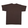 1997 Beatles Rubber Soul Shirt Back
