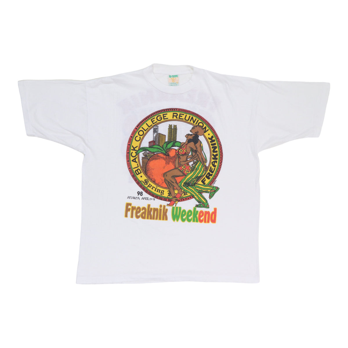 1998-Atlanta-Freaknik-Spring- 