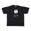 1998 Bauhaus Resurrection Tour Shirt