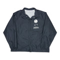 1998 Bauhaus Resurrection Tour Windbreaker Crew Jacket