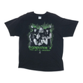 1998 D-Generation X Shirt