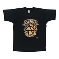 1998 FTW Anarchy Shirt