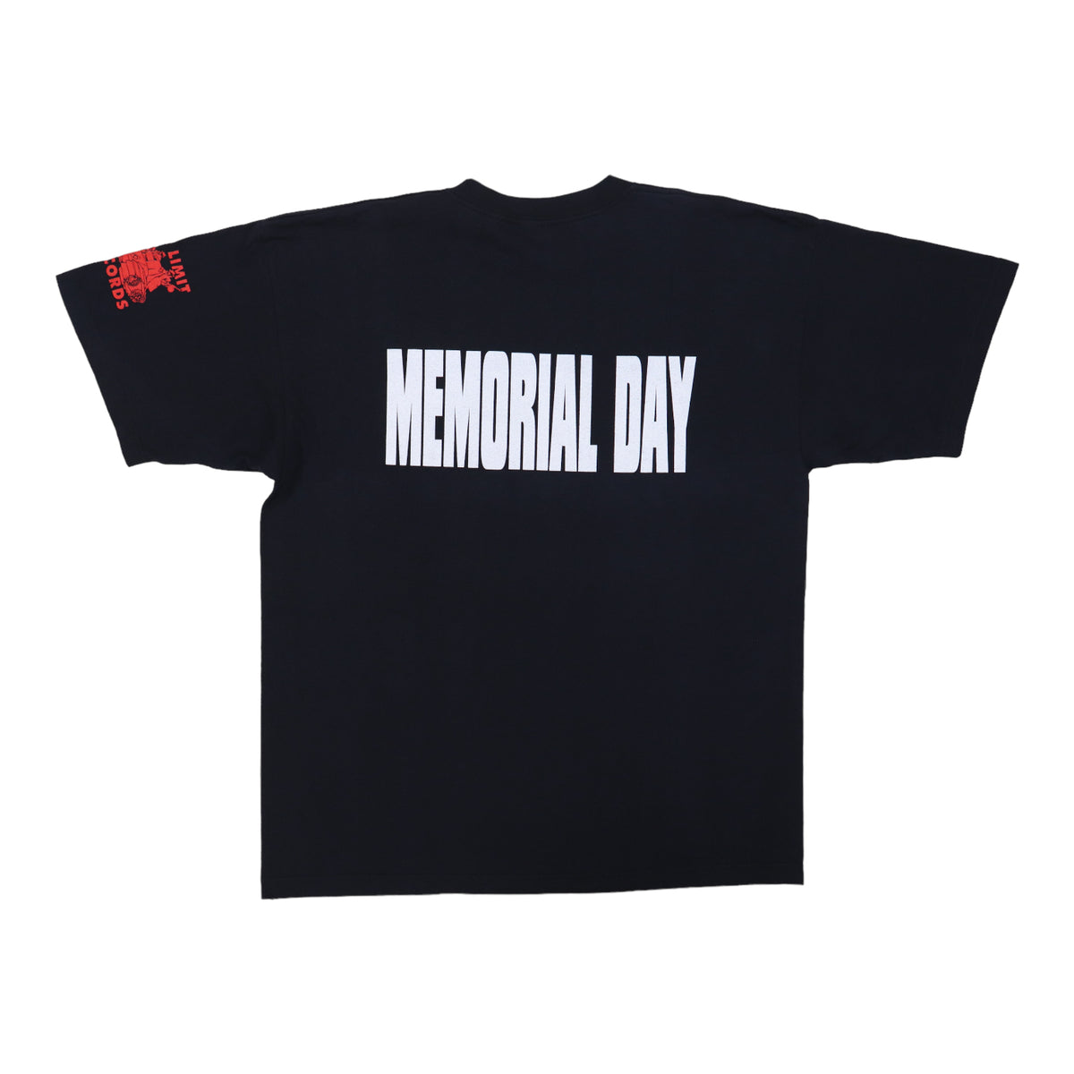 1998-Full-Blooded-No-Limit- 