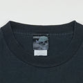 1998 Marilyn Manson Mechanical Animals Omega Shirt