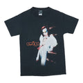 1998 Marilyn Manson Mechanical Animals Omega Shirt