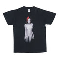 1998 Marilyn Manson Mechanical Animals Shirt
