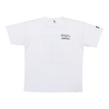 1998 Mark McGwire 70 Home Runs Shirt