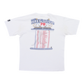 1998 Mark McGwire 70 Home Runs Shirt