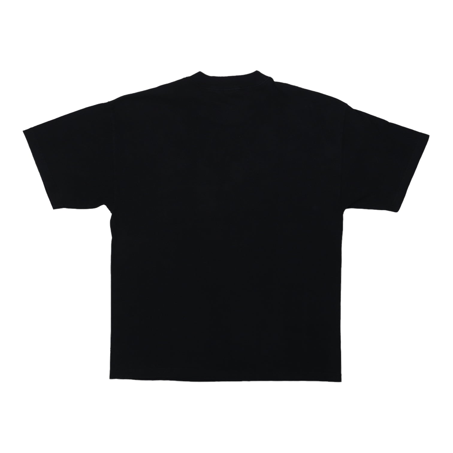 Original vintage 1998 NWO Run With The Pac WCW Shirt | WyCo Vintage