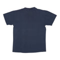 1998 New York Yankees World Series Champions Shirt