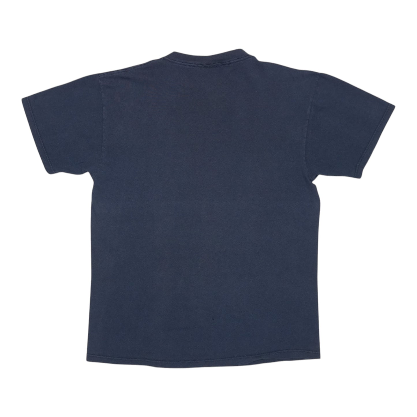 1998 New York Yankees World Series Champions Shirt