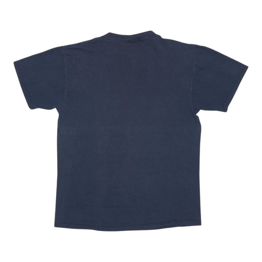 1998 New York Yankees World Series Champions Shirt