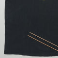 1998 Queens Of The Stone Age Shirt Detail 2