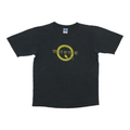 1998 Queens Of The Stone Age Shirt Front
