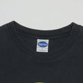 1998 Queens Of The Stone Age Shirt Tag