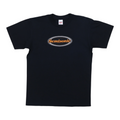 1998 Semisonic Feeling Strangely Fine Shirt